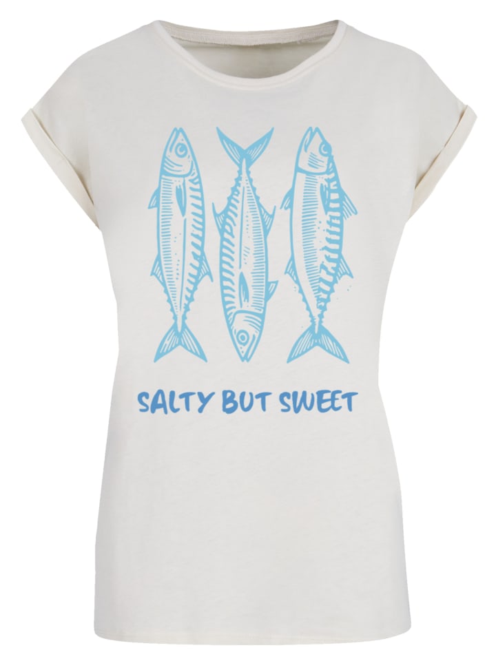 Футболка F4NT4STIC, белый песок
Футболка F4NT4STIC, белый песок