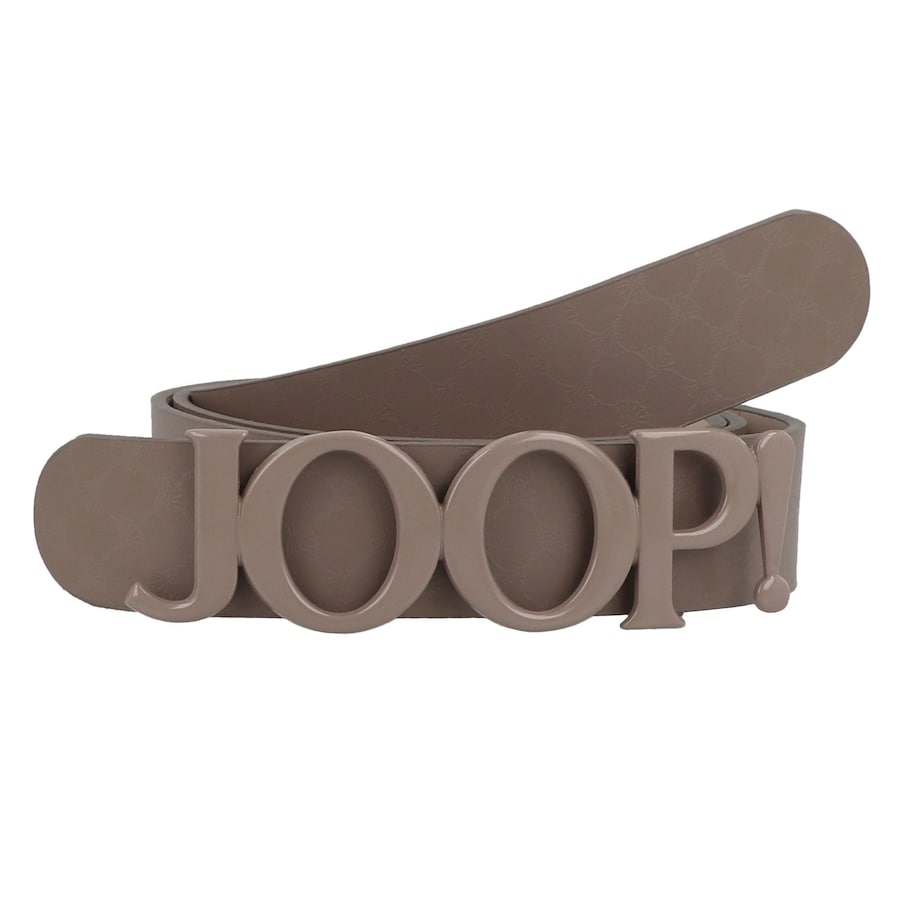 Ремень JOOP!, коричневый
Ремень JOOP!, коричневый