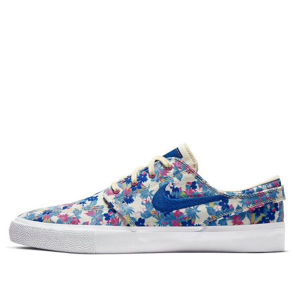 Кроссовки sb stefan janoski холст rm Nike, синий
Кроссовки sb stefan janoski холст rm Nike, синий
