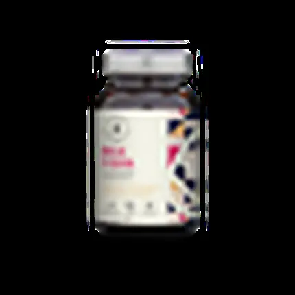 Aura Herbals Моя фигура, поддерживающая обмен веществ, 60 капсул, Diglex Electronics Co.,Limited
Aura Herbals Моя фигура, поддерживающая обмен веществ, 60 капсул, Diglex Electronics Co.,Limited
