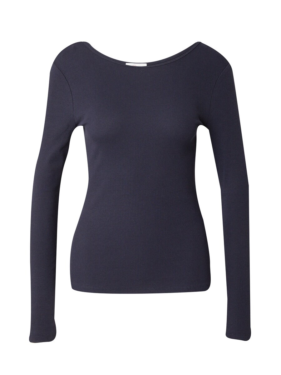 Футболка s.Oliver, темно-синий
Футболка s.Oliver, темно-синий