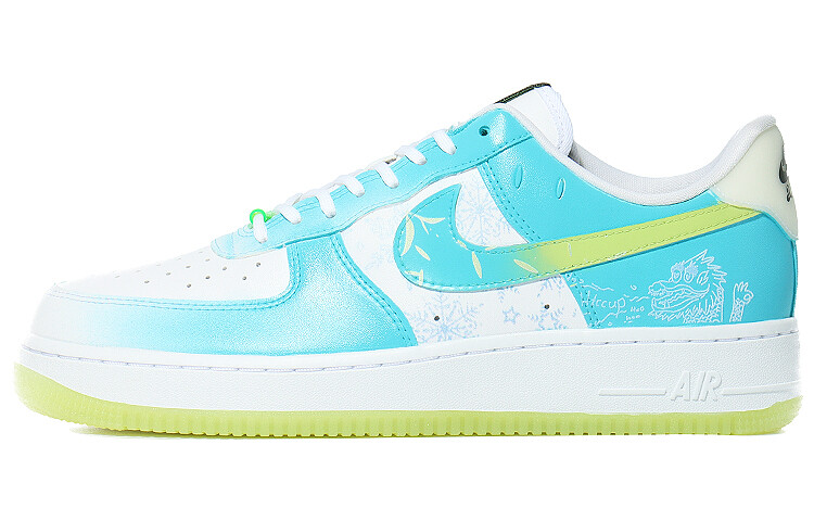 Кроссовки Nike Air Force 1 Skateboarding Shoes Women's Low-top Green/White, голубой, Синий, Кроссовки Nike Air Force 1 Skateboarding Shoes Women's Low-top Green/White, голубой
Кроссовки Nike Air Force 1 Skateboarding Shoes Women's Low-top Green/White, голубой, Синий, Кроссовки Nike Air Force 1 Skateboarding Shoes Women's Low-top Green/White, голубой