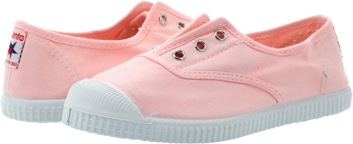 Кроссовки 70997 Cienta, светло-розовый
Кроссовки 70997 Cienta, светло-розовый