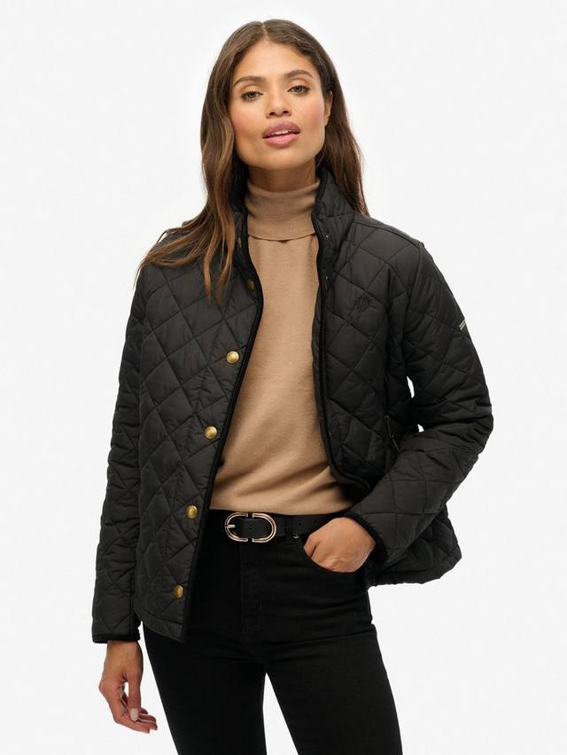 Куртка Estate Country Liner Superdry, Meteorite Black
Куртка Estate Country Liner Superdry, Meteorite Black