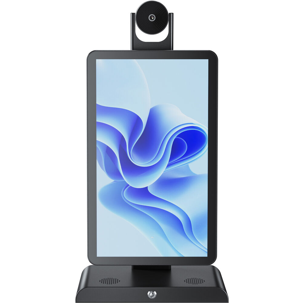 Машина для прямой трансляции Raywowo
Машина для прямой трансляции Raywowo