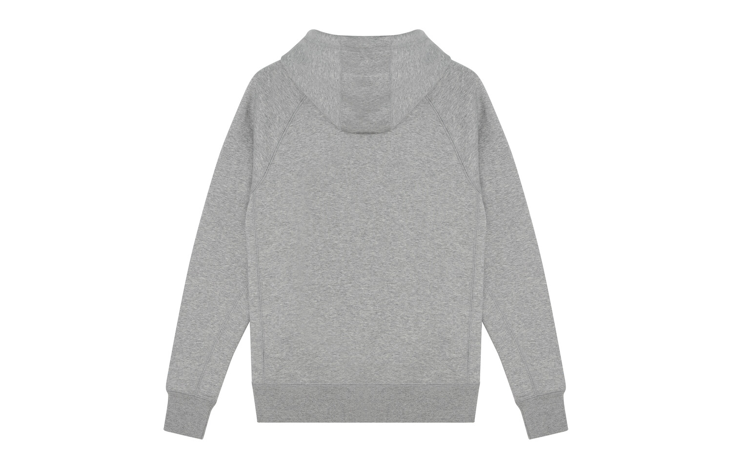 Толстовка мужская серая Jordan, серый
Толстовка мужская серая Jordan, серый