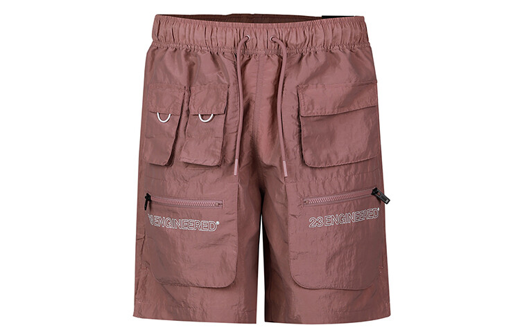 Повседневные шорты мужские хаки Jordan, хаки
Повседневные шорты мужские хаки Jordan, хаки