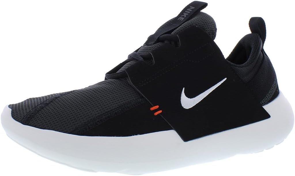Мужские кроссовки Nike Low, Anthracite/Sail/Midnight
Мужские кроссовки Nike Low, Anthracite/Sail/Midnight