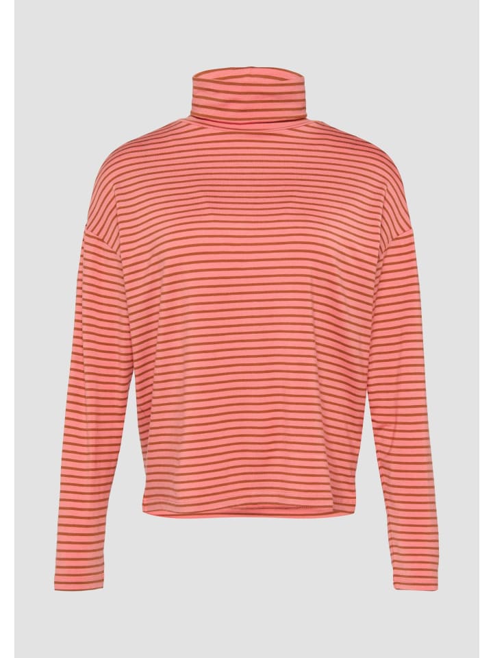 Футболка цвета 33G2_малина s.Oliver, Хаки, Футболка цвета 33G2_малина s.Oliver
Футболка цвета 33G2_малина s.Oliver, Хаки, Футболка цвета 33G2_малина s.Oliver