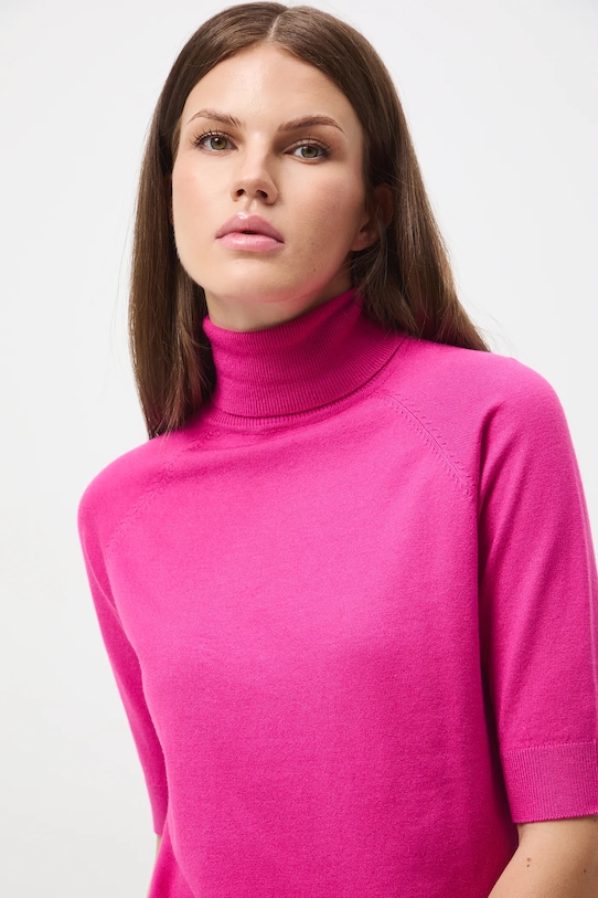 Футболка Medicine, розовый
Футболка Medicine, розовый