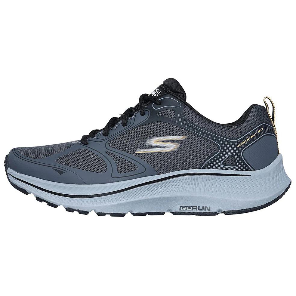 Мужские кроссовки Skechers Go Run Consistent 2.0 Coverage Support Low top сине-серые
Мужские кроссовки Skechers Go Run Consistent 2.0 Coverage Support Low top сине-серые