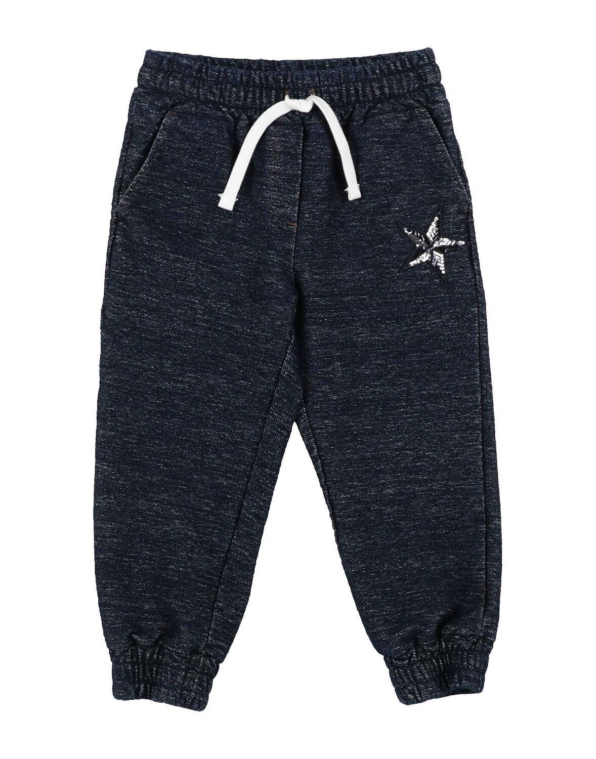 Брюки Dolce&Gabbana, синий
Брюки Dolce&Gabbana, синий