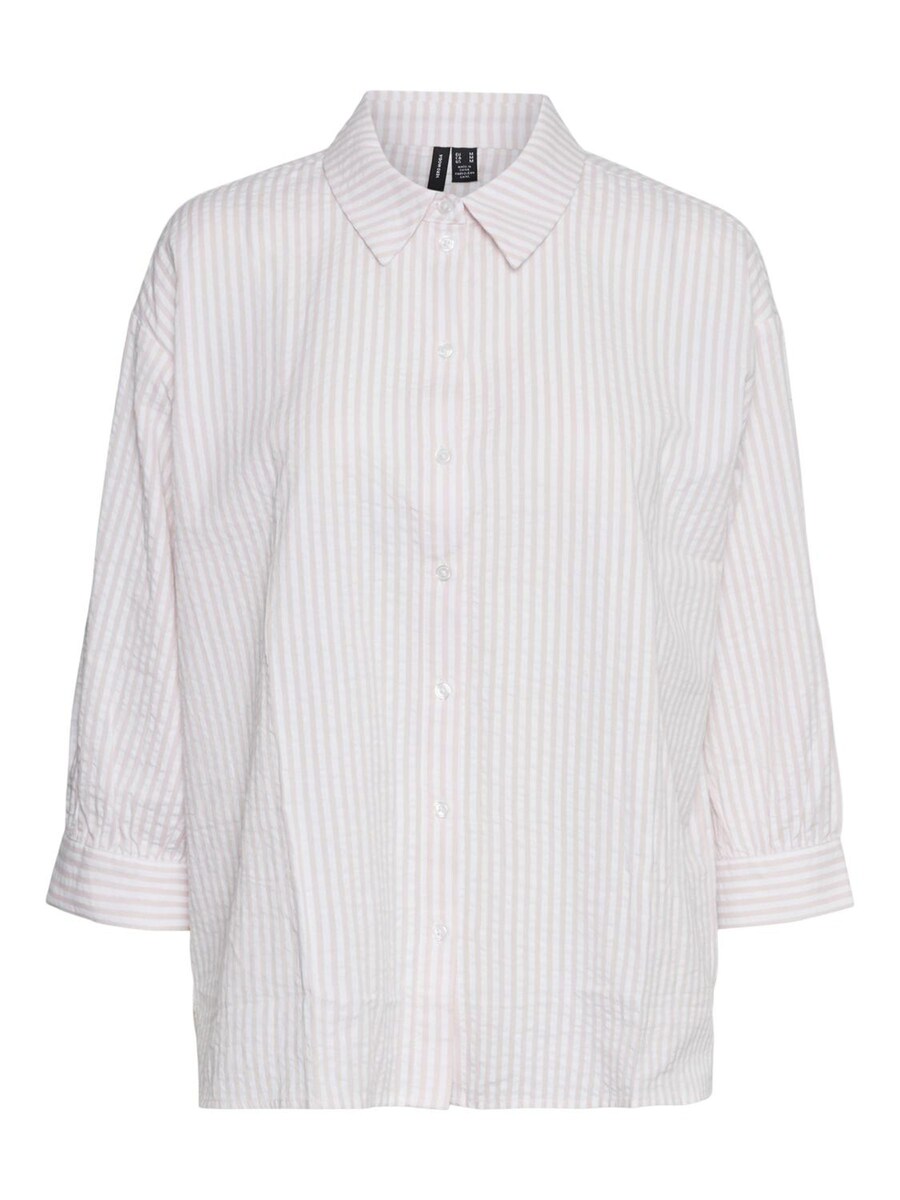 Блуза VERO MODA, White
Блуза VERO MODA, White