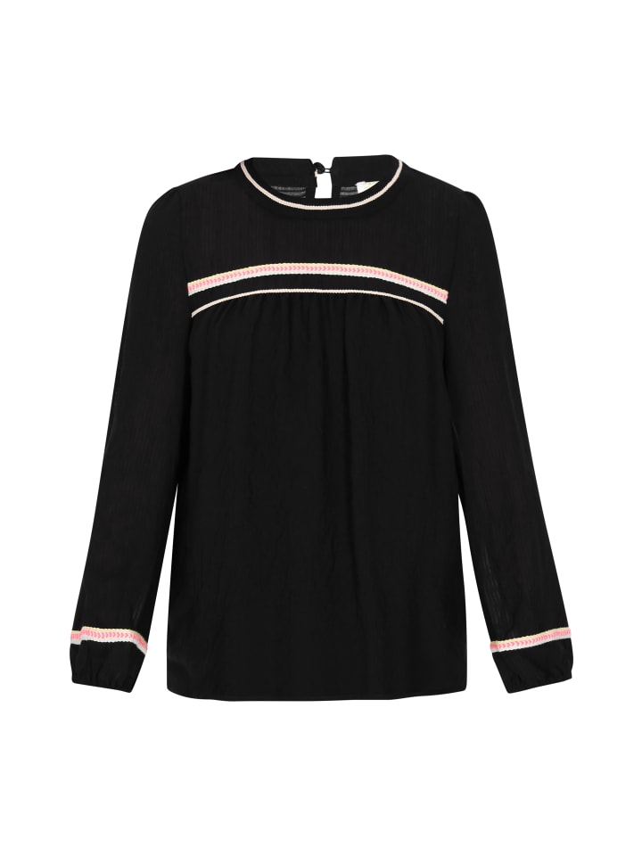 Блузка IZIA, черный
Блузка IZIA, черный