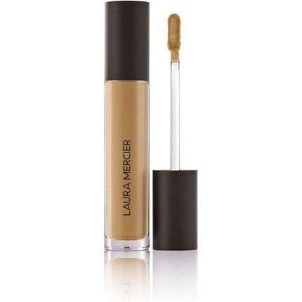 Стойкий консилер Flawless Fusion 4W, 7 мл, Laura Mercier
Стойкий консилер Flawless Fusion 4W, 7 мл, Laura Mercier