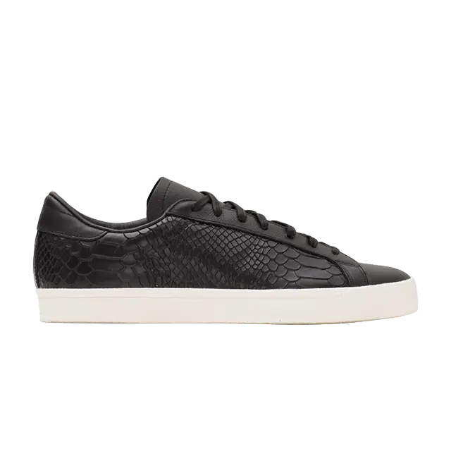 Кроссовки Rod Laver Vintage, черный 
Кроссовки Rod Laver Vintage, черный