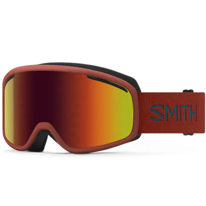 Очки Vogue - женские Smith, Terra/Red Sol-X Mirror, Красный, Очки Vogue - женские Smith, Terra/Red Sol-X Mirror
Очки Vogue - женские Smith, Terra/Red Sol-X Mirror, Красный, Очки Vogue - женские Smith, Terra/Red Sol-X Mirror