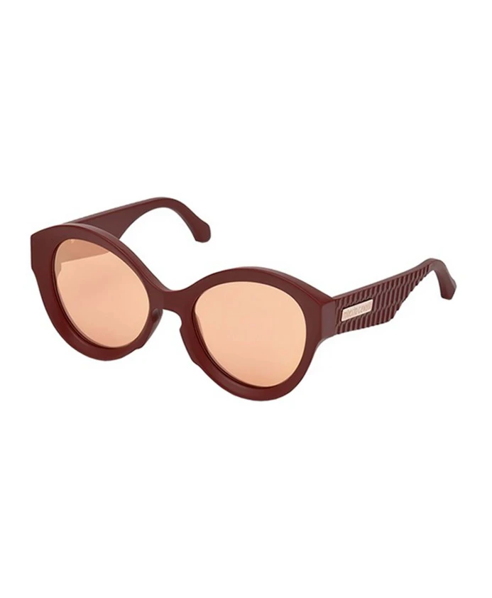 Солнцезащитные очки Roberto Cavalli, коричневый
Солнцезащитные очки Roberto Cavalli, коричневый