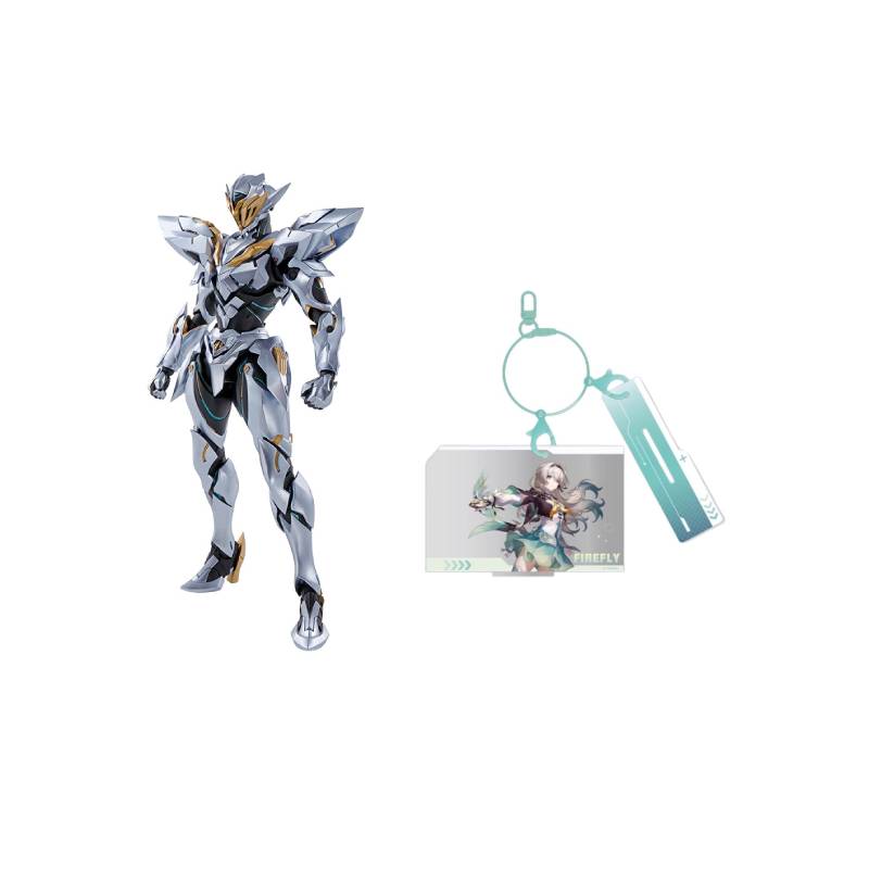 Фигурка Soul Limited S.H.Figuarts Sam MIHOYO, sam (with bonus)
Фигурка Soul Limited S.H.Figuarts Sam MIHOYO, sam (with bonus)