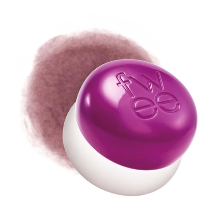 Размытый пудинг в горшочке аэрограф румяна и помада наращиваемый пигмент стойкий
Размытый пудинг в горшочке аэрограф румяна и помада наращиваемый пигмент стойкий