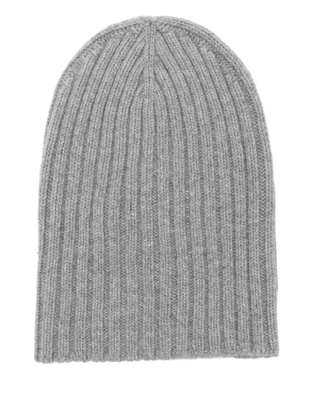 Кашемировая шапка Cenere Gb, серый
Кашемировая шапка Cenere Gb, серый