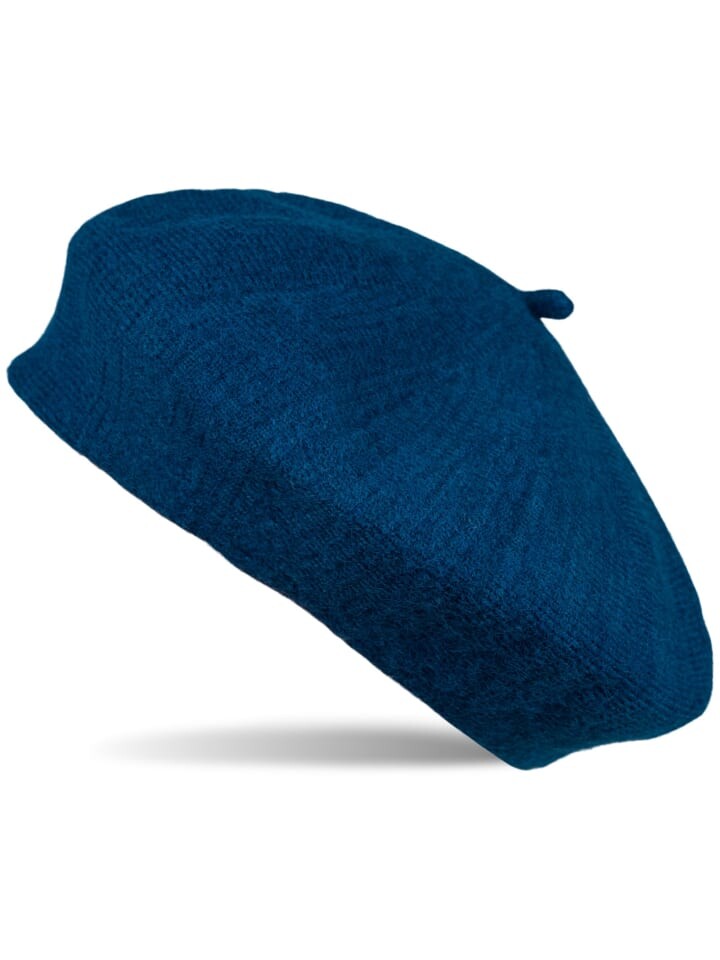 Кепка styleBREAKER, синий
Кепка styleBREAKER, синий