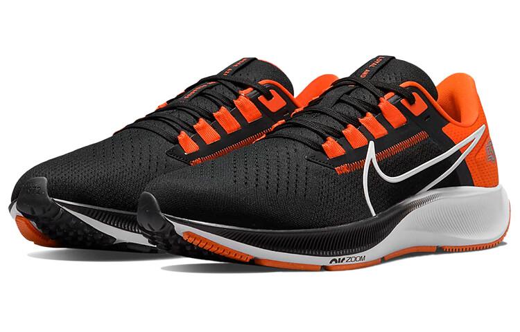 Nike Pegasus 38 Кроссовки Мужчины
Nike Pegasus 38 Кроссовки Мужчины