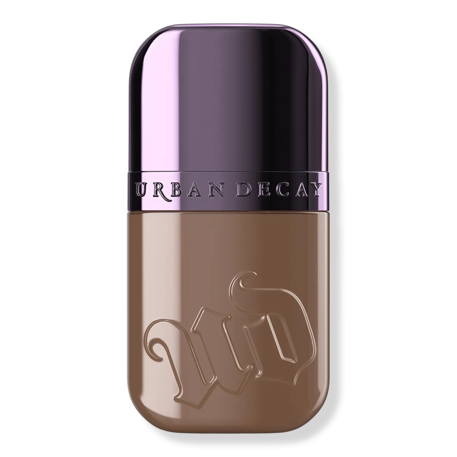 Водостойкая самофиксирующаяся тональная основа Face Bond Urban Decay Cosmetics, 30 (medium deep warm)
Водостойкая самофиксирующаяся тональная основа Face Bond Urban Decay Cosmetics, 30 (medium deep warm)