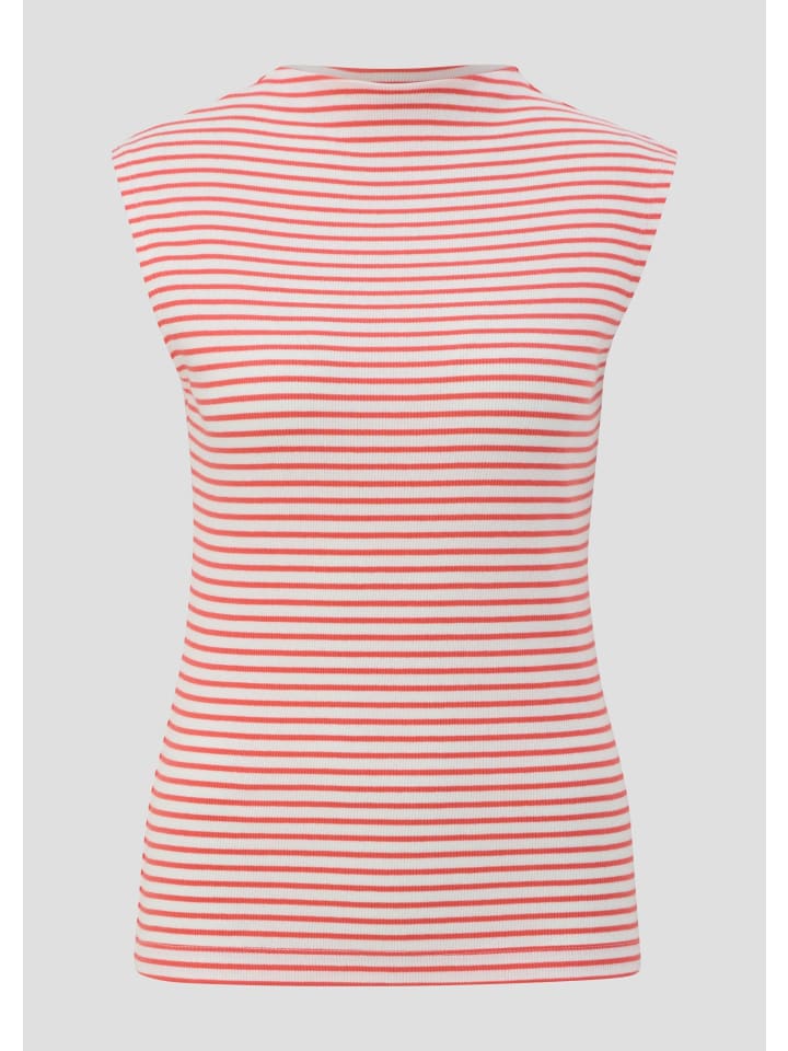 Футболка в 25G0_hellorange s.Oliver, Оранжевый, Футболка в 25G0_hellorange s.Oliver
Футболка в 25G0_hellorange s.Oliver, Оранжевый, Футболка в 25G0_hellorange s.Oliver