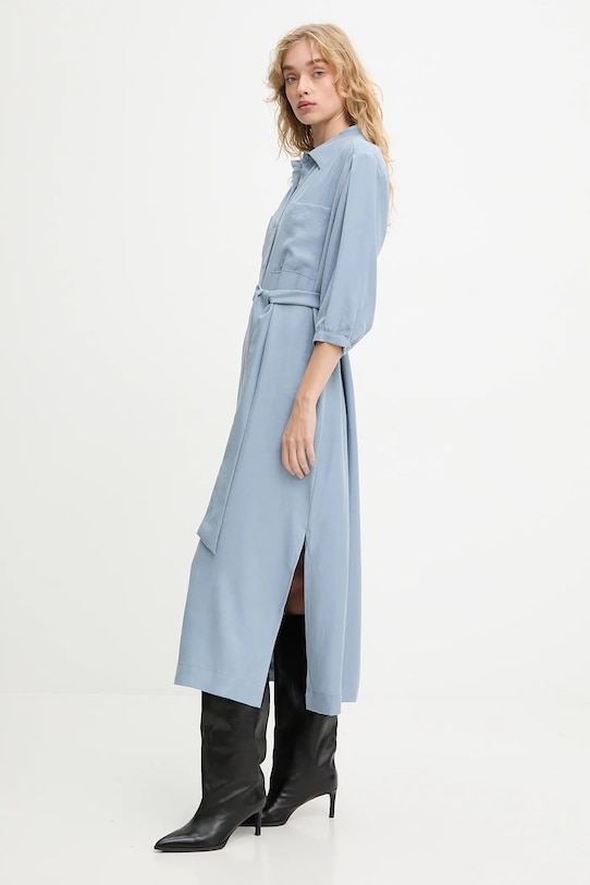 Платье Answear.Lab, синий
Платье Answear.Lab, синий