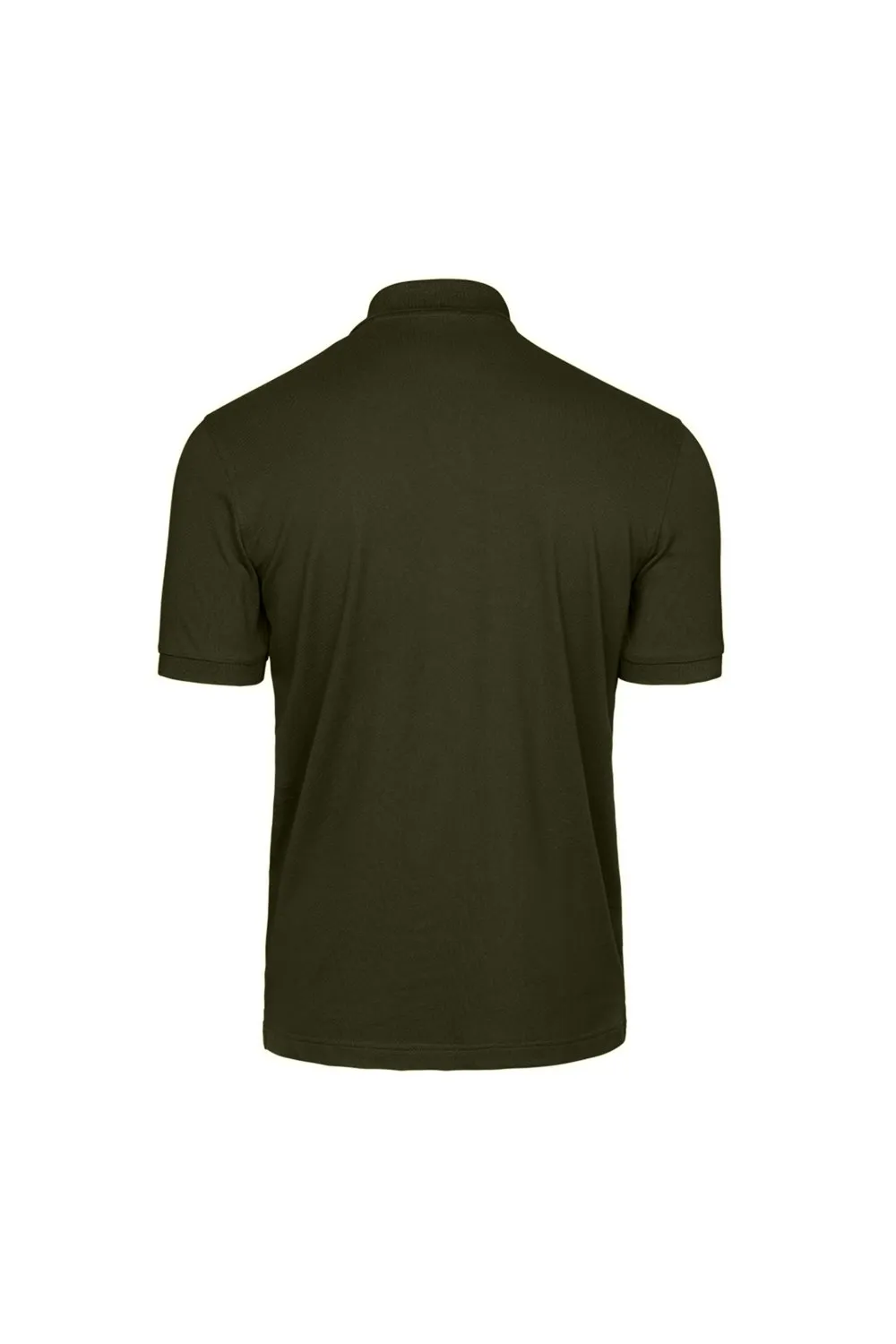 Роскошная рубашка-поло из эластичного пике TEE JAYS, зеленый
Роскошная рубашка-поло из эластичного пике TEE JAYS, зеленый