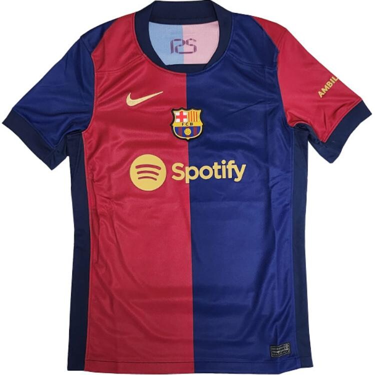 Детская футболка Nike, синий
Детская футболка Nike, синий