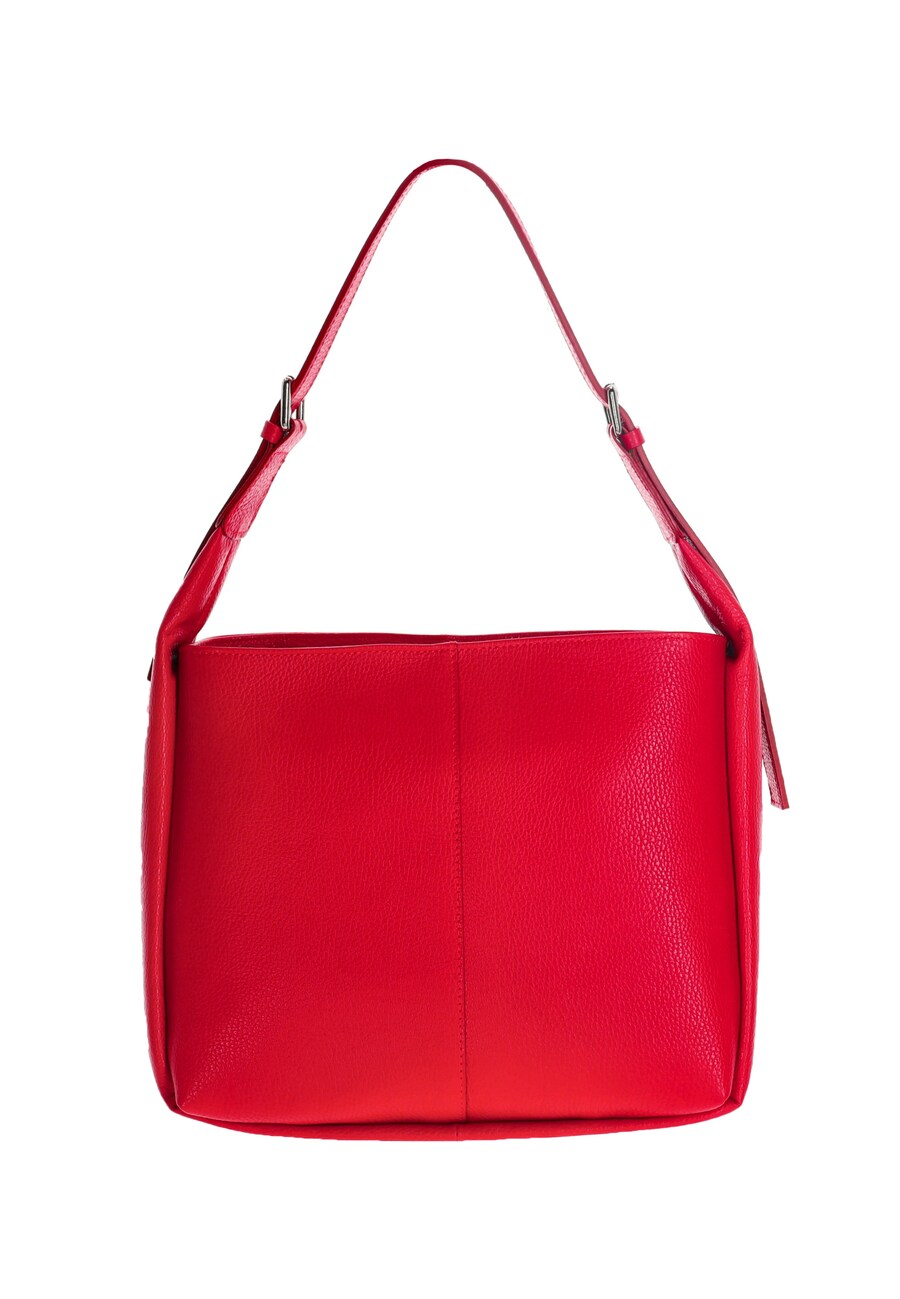 Сумка через плечо faina, красный
Сумка через плечо faina, красный