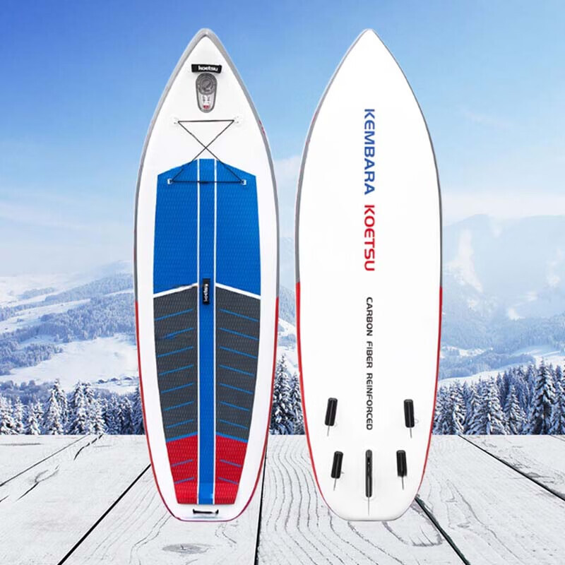 NGNLWNGNLW 290 доска для белой воды SUP доска для рафтинга по белой воде, доска для серфинга, надувная доска для серфинга
NGNLWNGNLW 290 доска для белой воды SUP доска для рафтинга по белой воде, доска для серфинга, надувная доска для серфинга