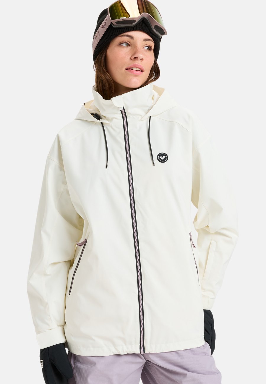 Куртка для сноуборда Roxy LANDSCAPE JK, Wcf/White, Белый, Куртка для сноуборда Roxy LANDSCAPE JK, Wcf/White
Куртка для сноуборда Roxy LANDSCAPE JK, Wcf/White, Белый, Куртка для сноуборда Roxy LANDSCAPE JK, Wcf/White