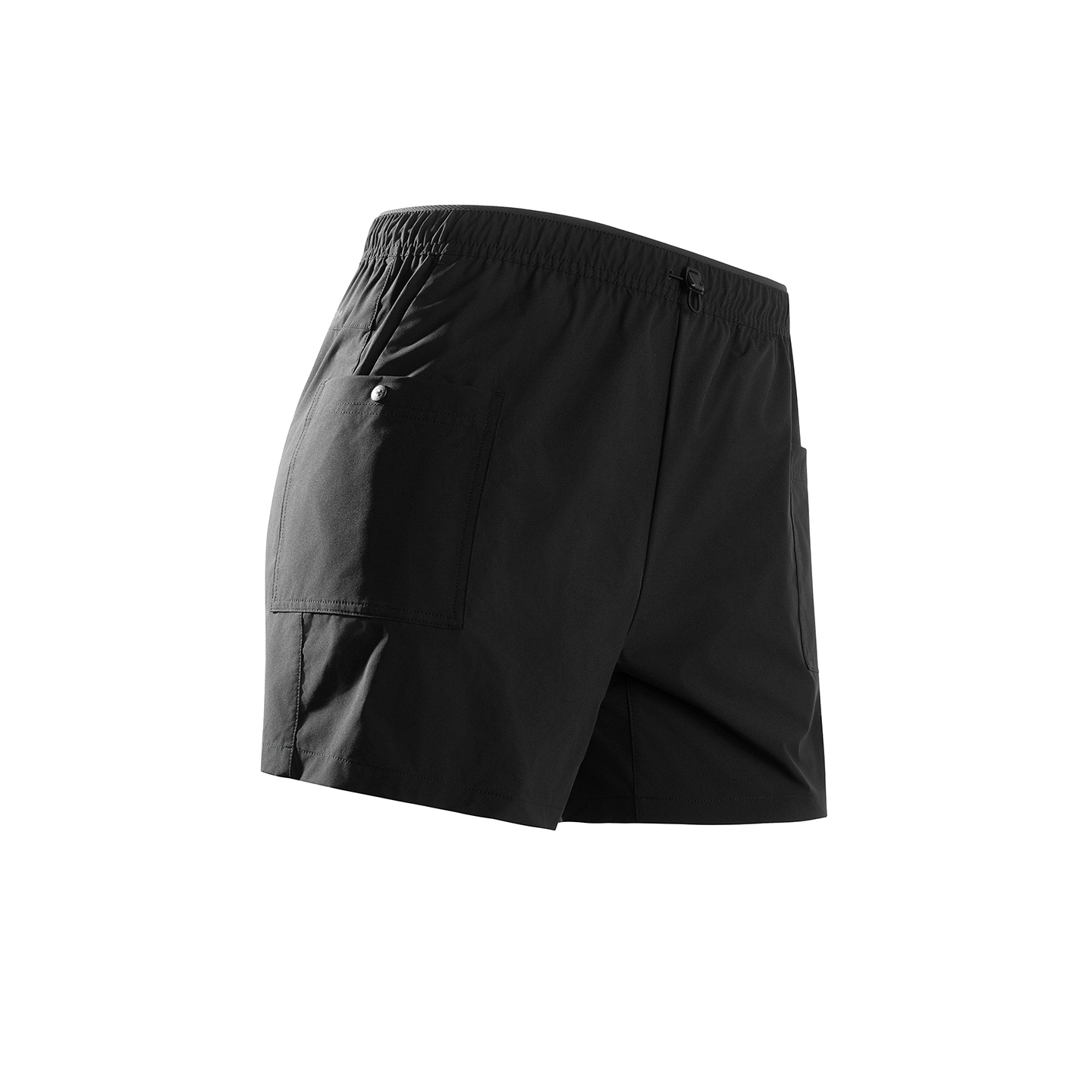 Under Armour Повседневные шорты Women's Twilight Black
Under Armour Повседневные шорты Women's Twilight Black
