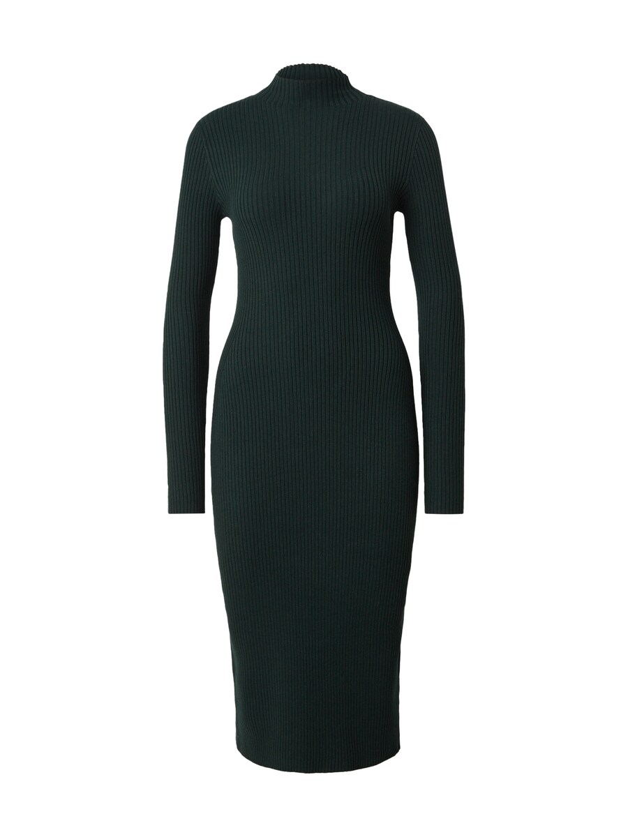 Платье EDITED Hada, зеленый
Платье EDITED Hada, зеленый