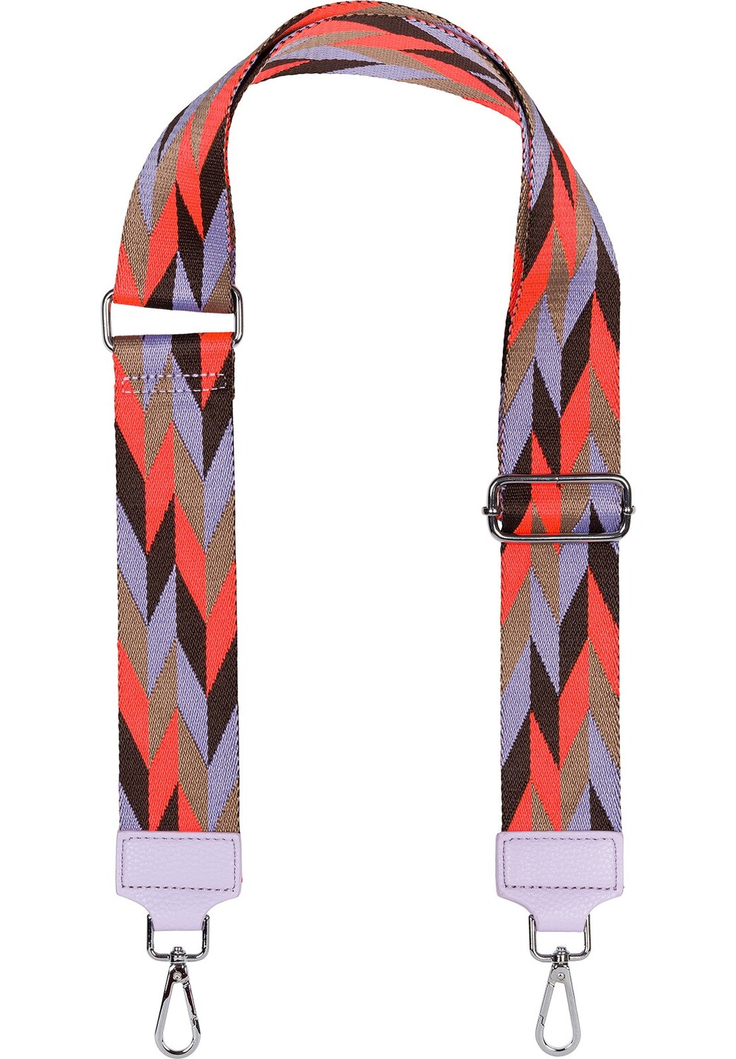 Сумка через плечо styleBREAKER Wechsel Taschengurt, цвет Neonorange-Flieder-Taupe, Коричневый, Сумка через плечо styleBREAKER Wechsel Taschengurt, цвет Neonorange-Flieder-Taupe
Сумка через плечо styleBREAKER Wechsel Taschengurt, цвет Neonorange-Flieder-Taupe, Коричневый, Сумка через плечо styleBREAKER Wechsel Taschengurt, цвет Neonorange-Flieder-Taupe