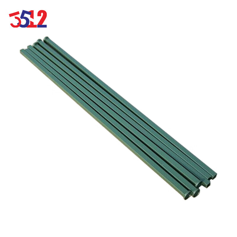 3512 Комплектация палатки класса 98-10: 1 верхняя рама + 2 стойки (без покрытия полки)
3512 Комплектация палатки класса 98-10: 1 верхняя рама + 2 стойки (без покрытия полки)