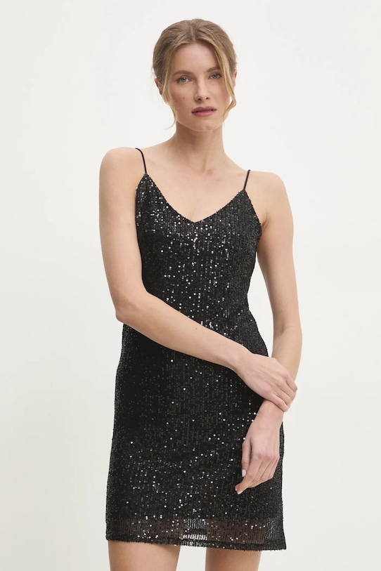 Платье Answear.Lab, черный
Платье Answear.Lab, черный