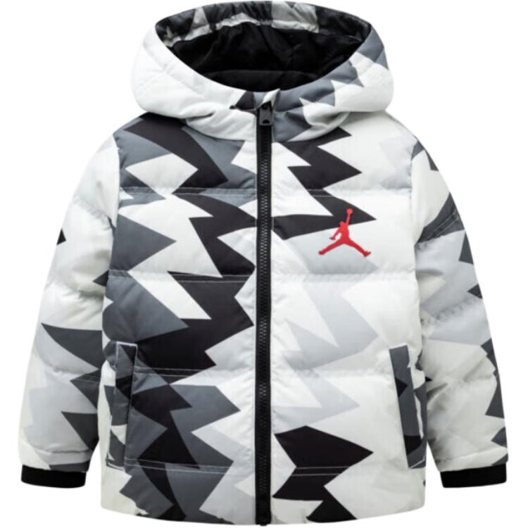 Пуховики/Жилеты Jordan, белый/серый/черный
Пуховики/Жилеты Jordan, белый/серый/черный