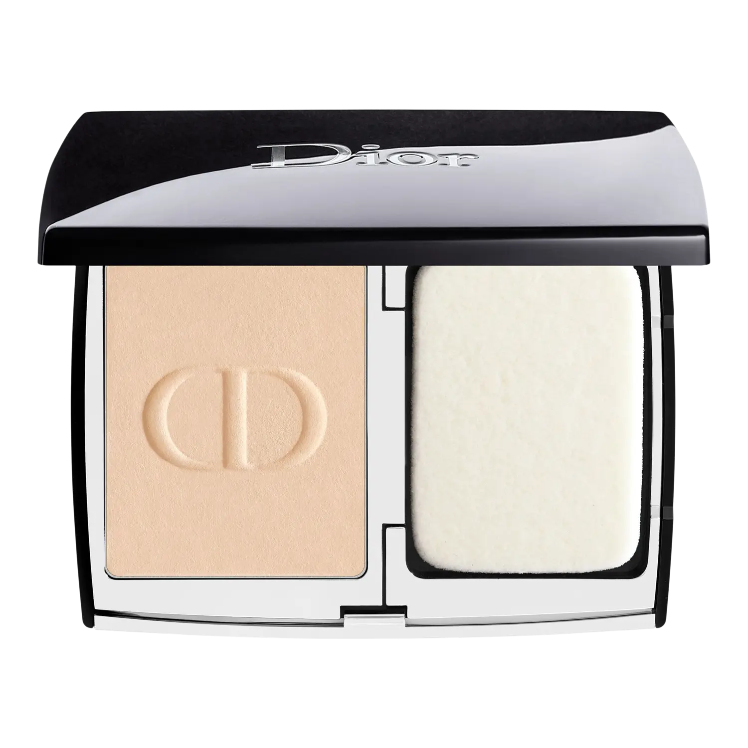 Компактная матирующая тональная основа Forever Natural Matte Velvet Compact Foundation Dior, 2N (light skin with neutral beige undertones)
Компактная матирующая тональная основа Forever Natural Matte Velvet Compact Foundation Dior, 2N (light skin with neutral beige undertones)