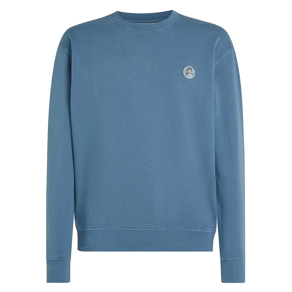 Толстовка O´neill O´Riginals, синий
Толстовка O´neill O´Riginals, синий