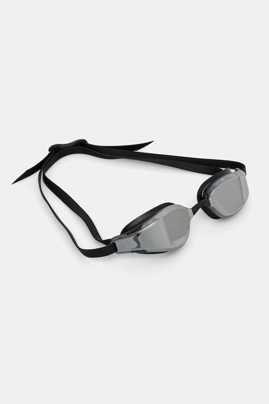 Плавательные очки Nike, черный
Плавательные очки Nike, черный