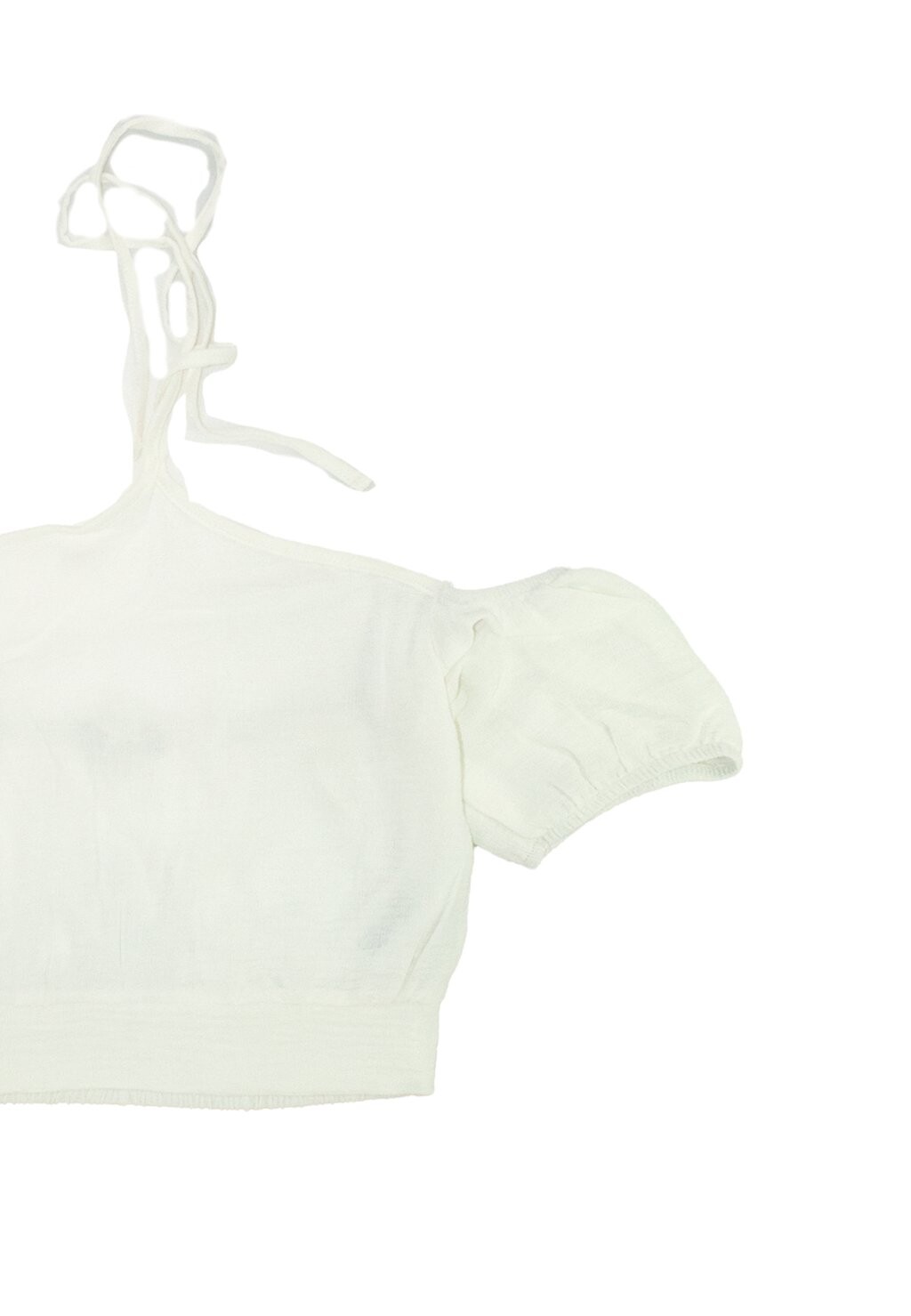 Блуза Y-Clu, пестрый бежевый
Блуза Y-Clu, пестрый бежевый