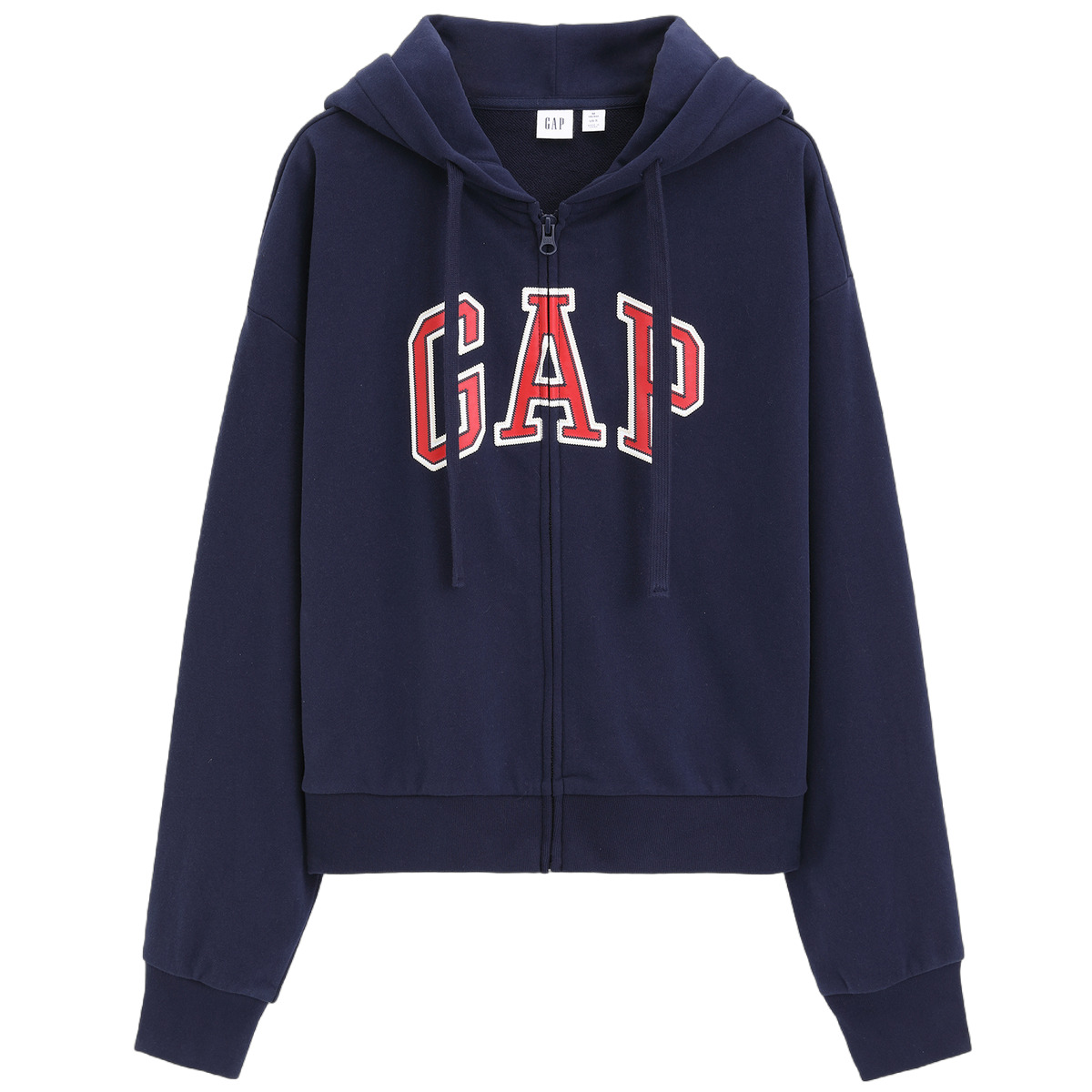 Свитшот женский GAP, синий
Свитшот женский GAP, синий