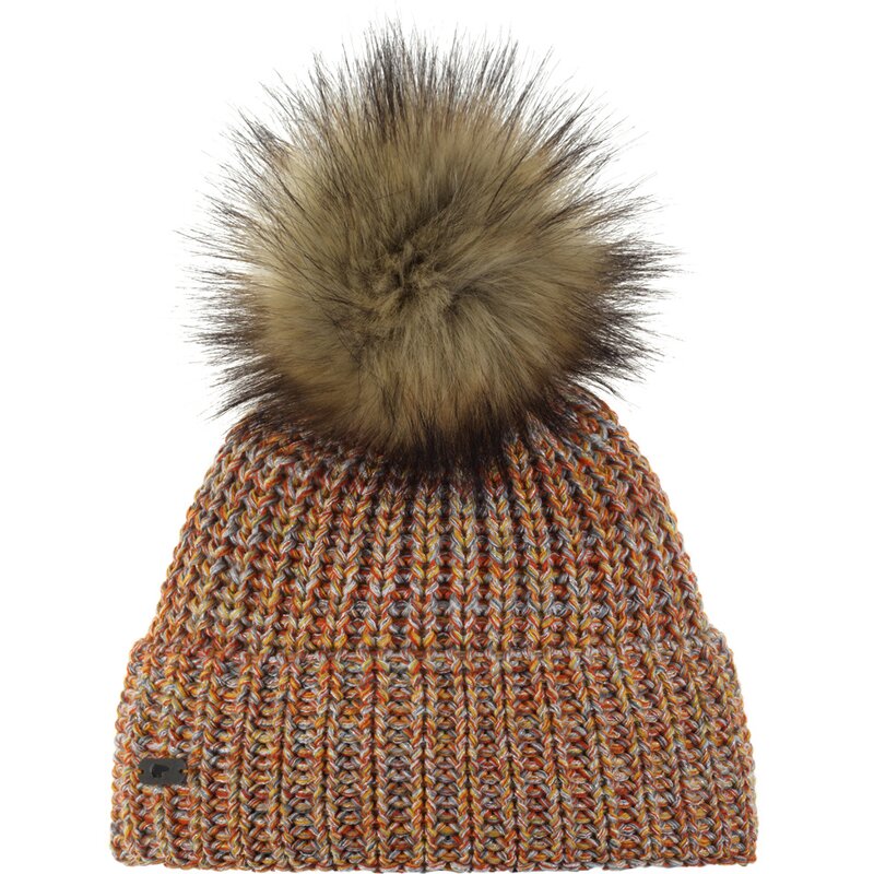 Шляпа Felia Lux Eisbär, мультиколор
Шляпа Felia Lux Eisbär, мультиколор