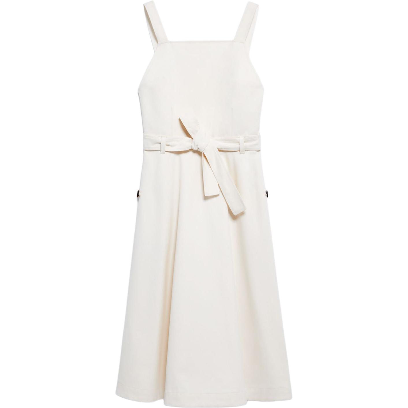 Коллекция Affari1234 Хлопковое джинсовое платье-чехол Женское Натуральное WEEKEND MaxMara
Коллекция Affari1234 Хлопковое джинсовое платье-чехол Женское Натуральное WEEKEND MaxMara