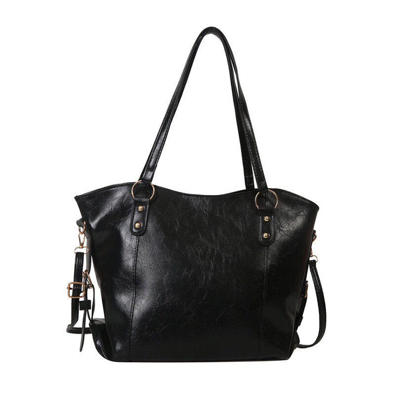 Resnonverba Женская сумка через плечо, Темно коричневый
Resnonverba Женская сумка через плечо, Темно коричневый