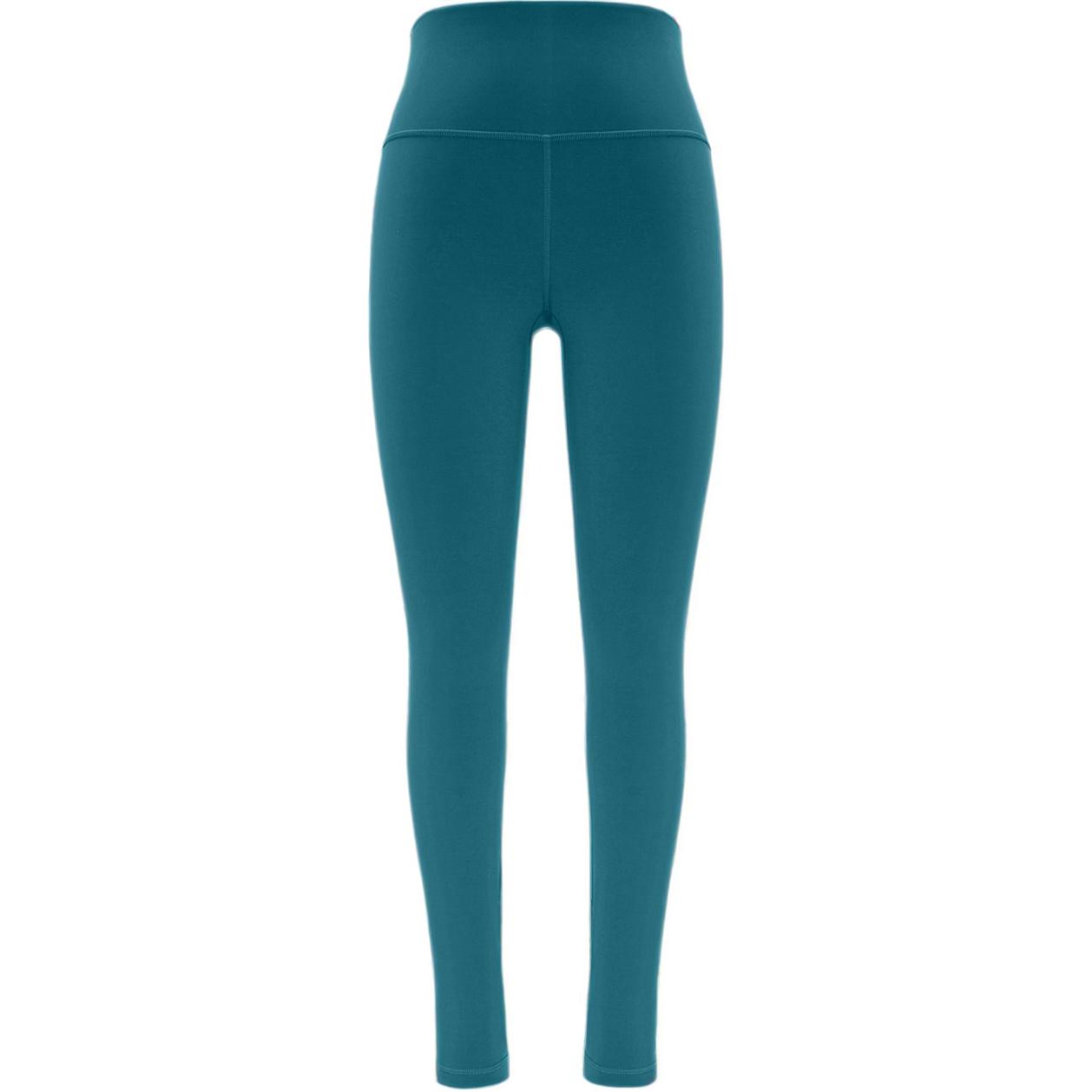 Спортивные штаны Align Collection для женщин Lululemon, синий
Спортивные штаны Align Collection для женщин Lululemon, синий